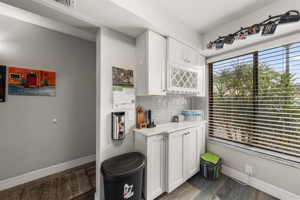 6219 PALMA DEL MAR BOULEVARD S # 102, ST PETERSBURG, FL 33715 — zdjęcie 4