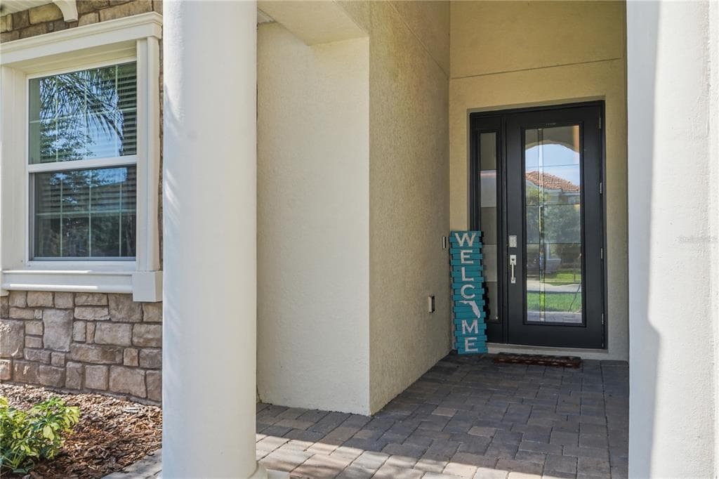 8954 FLUFFY LIE COURT, DAVENPORT, FL 33896 — zdjęcie 2