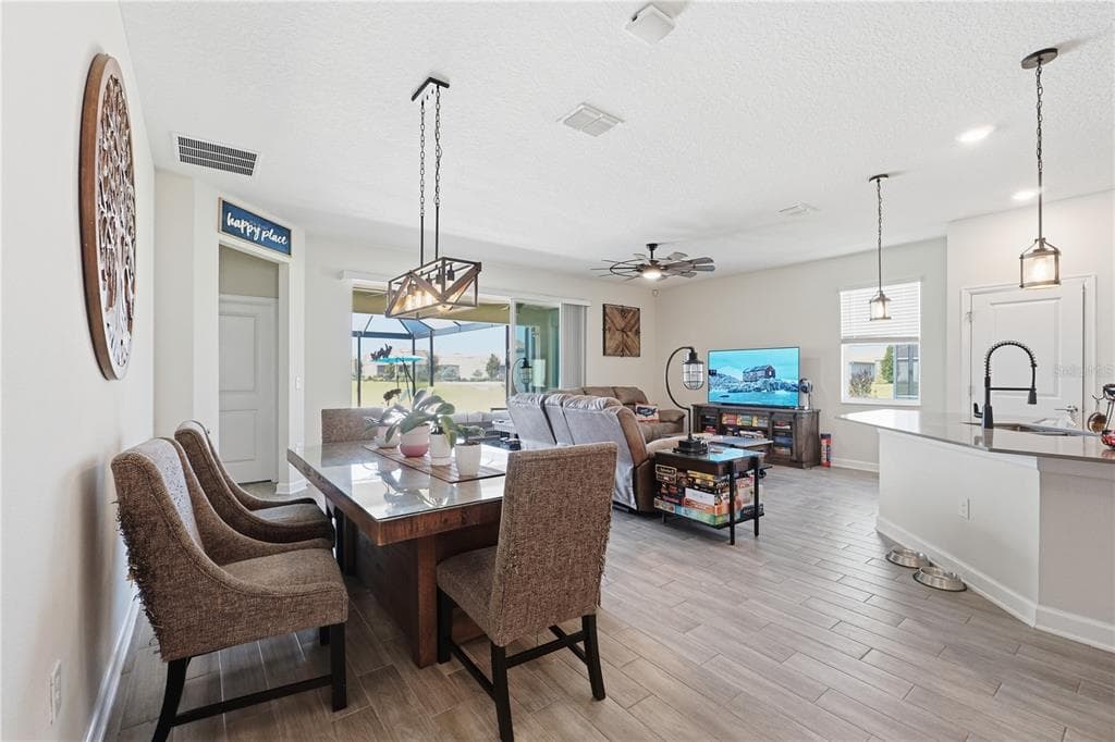 8954 FLUFFY LIE COURT, DAVENPORT, FL 33896 — zdjęcie 5