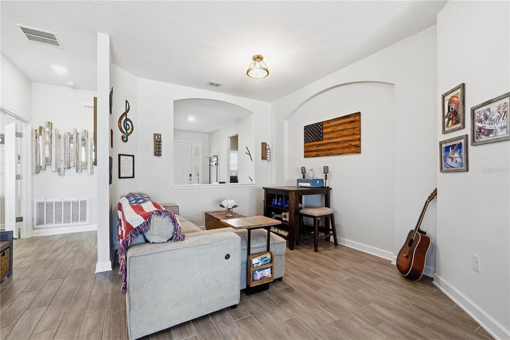 8954 FLUFFY LIE COURT, DAVENPORT, FL 33896 — zdjęcie 4
