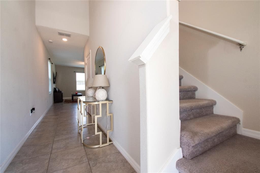 10202 COOL WATERLILY AVENUE, RIVERVIEW, FL 33578 — zdjęcie 3