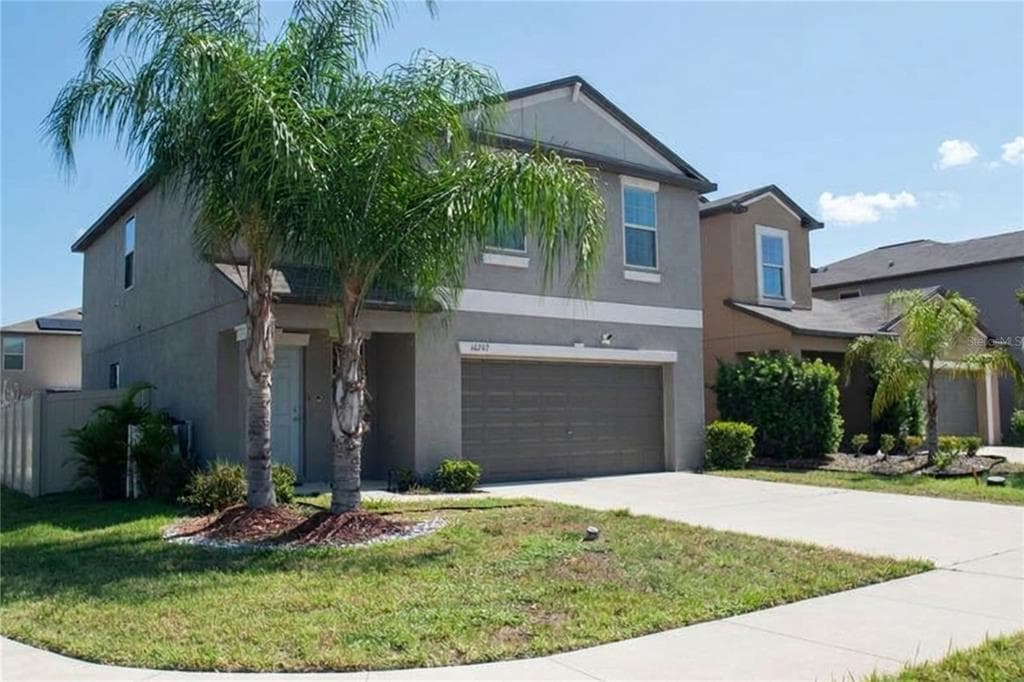 10202 COOL WATERLILY AVENUE, RIVERVIEW, FL 33578
