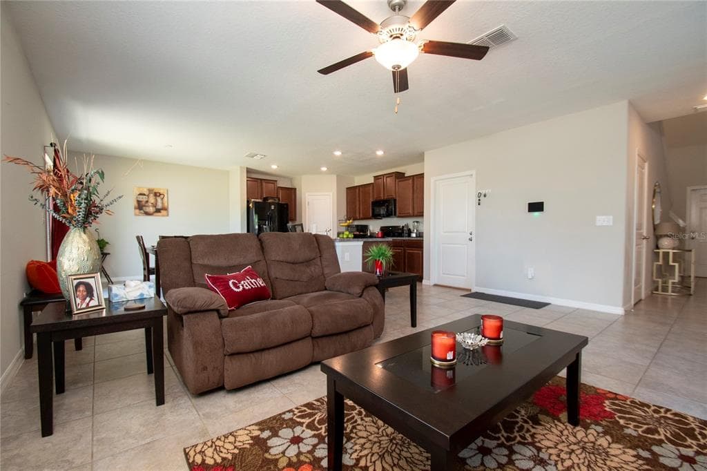 10202 COOL WATERLILY AVENUE, RIVERVIEW, FL 33578 — zdjęcie 5