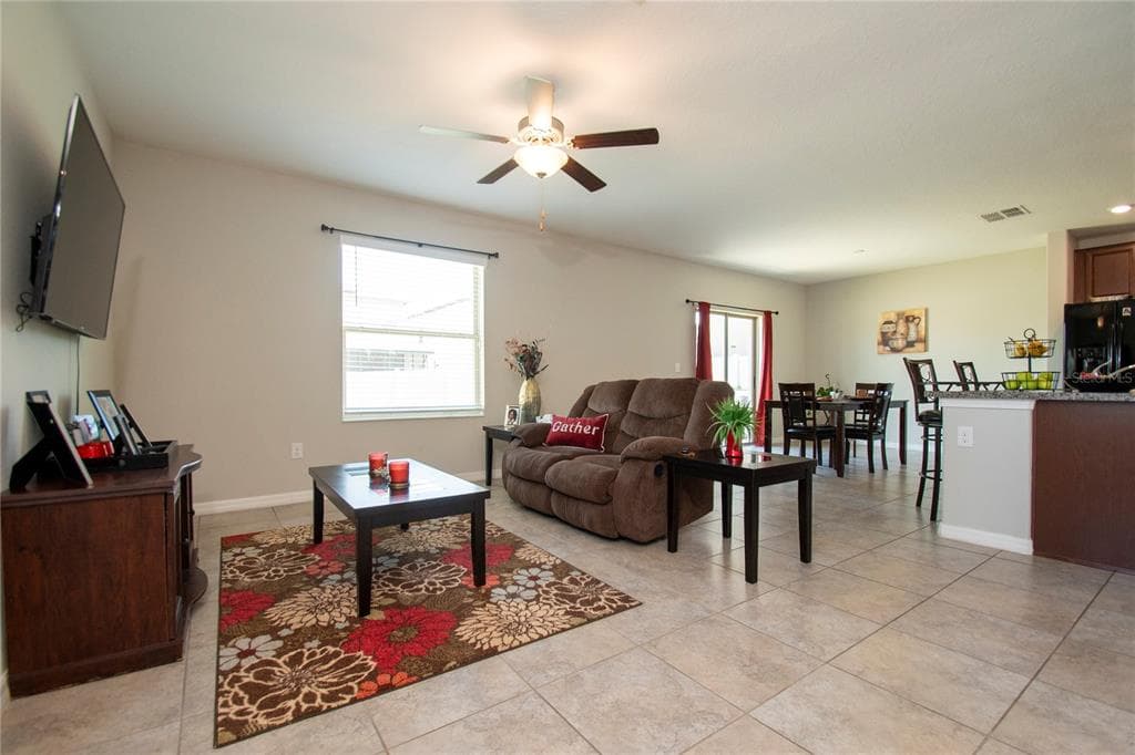 10202 COOL WATERLILY AVENUE, RIVERVIEW, FL 33578 — zdjęcie 4