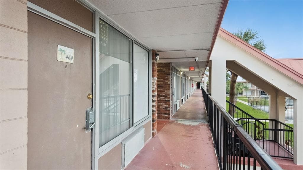 43420 HIGHWAY 27 # 464, DAVENPORT, FL 33837 — zdjęcie 2