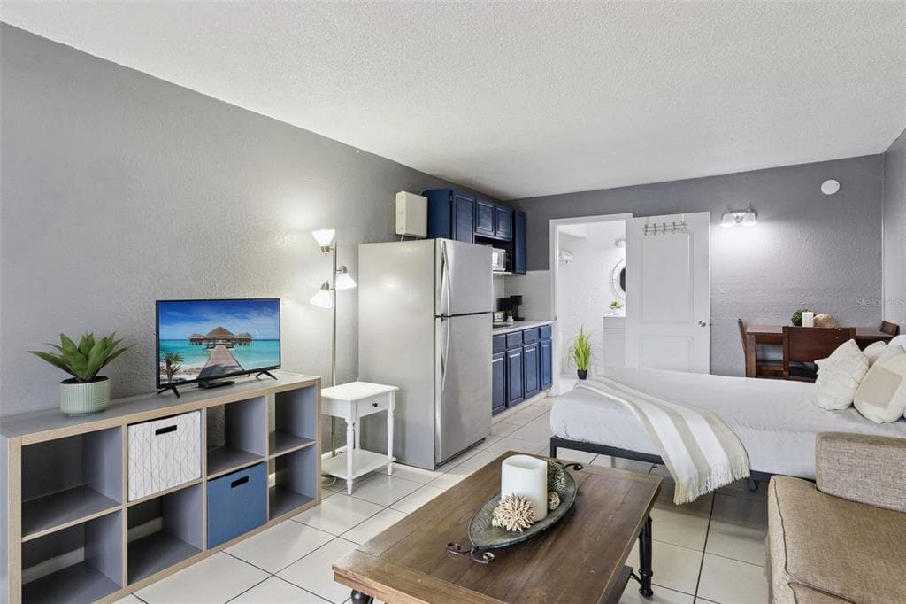43420 HIGHWAY 27 # 464, DAVENPORT, FL 33837 — zdjęcie 3
