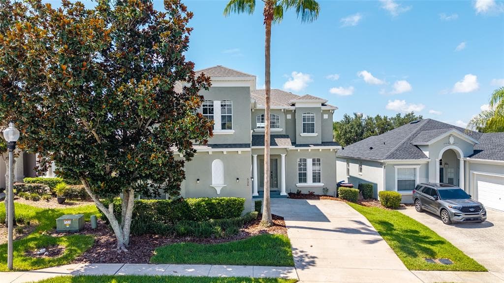 526 PINELOCH DRIVE, HAINES CITY, FL 33844 — zdjęcie 3
