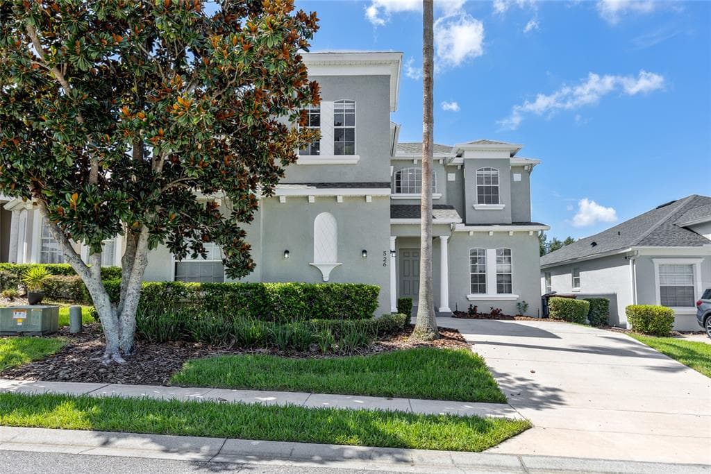 526 PINELOCH DRIVE, HAINES CITY, FL 33844 — zdjęcie 5
