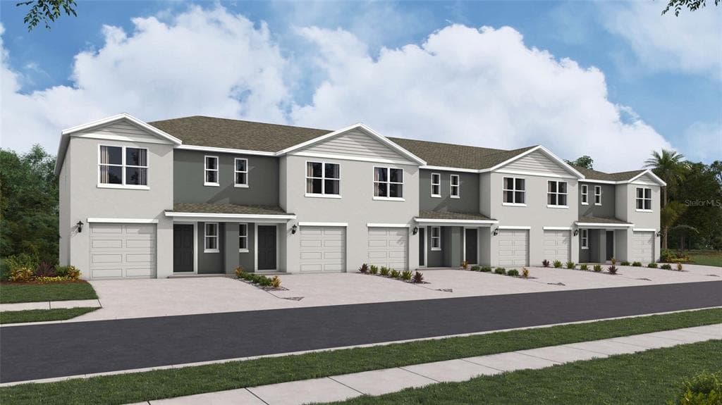 8359 GOWER TRAIL, WILDWOOD, FL 34785