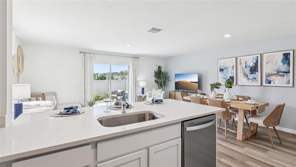 8359 GOWER TRAIL, WILDWOOD, FL 34785 — zdjęcie 5