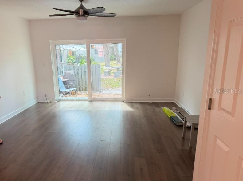 1134 RUE DES ROIS # 1134, ST PETERSBURG, FL 33707 — zdjęcie 2