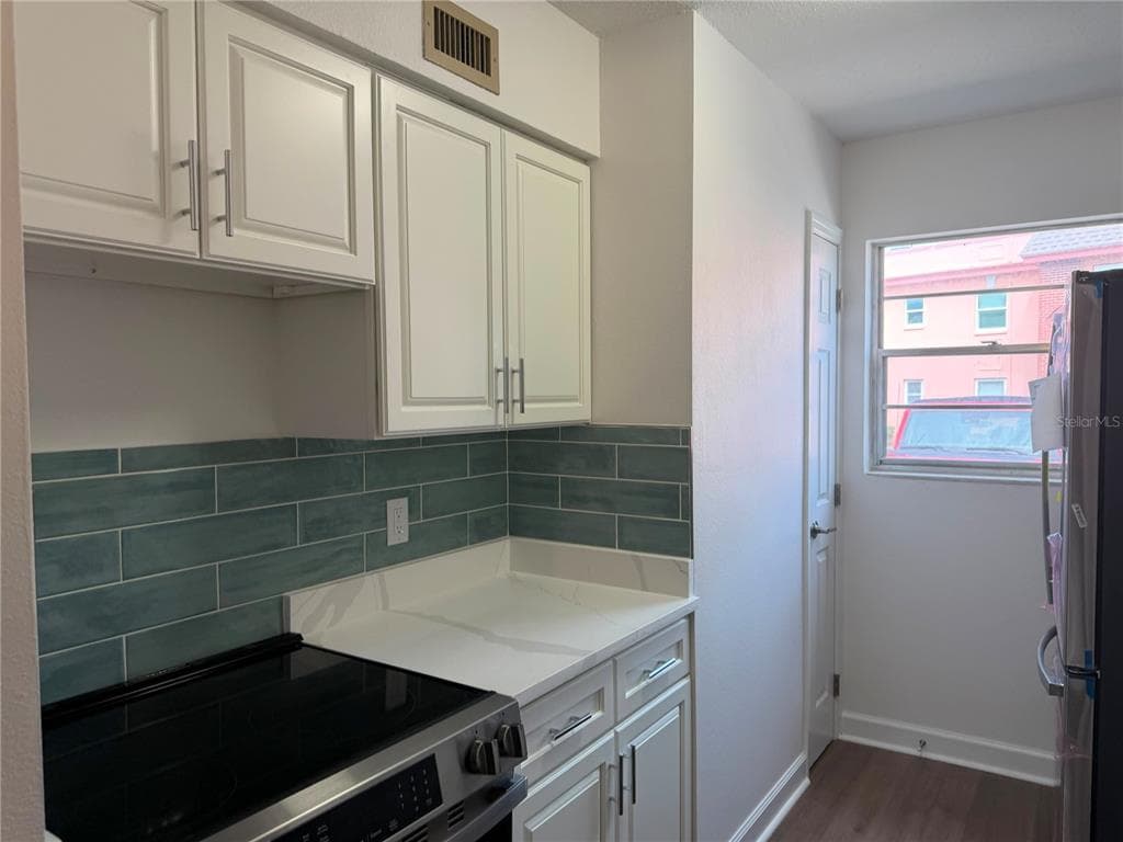 1134 RUE DES ROIS # 1134, ST PETERSBURG, FL 33707 — zdjęcie 3
