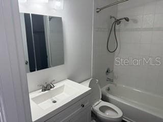 1134 RUE DES ROIS # 1134, ST PETERSBURG, FL 33707 — zdjęcie 5