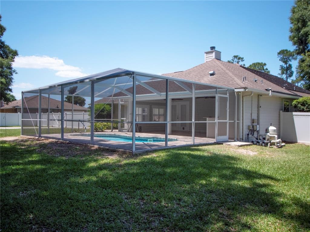 1258 NE 51ST LOOP, OCALA, FL 34479 — zdjęcie 2