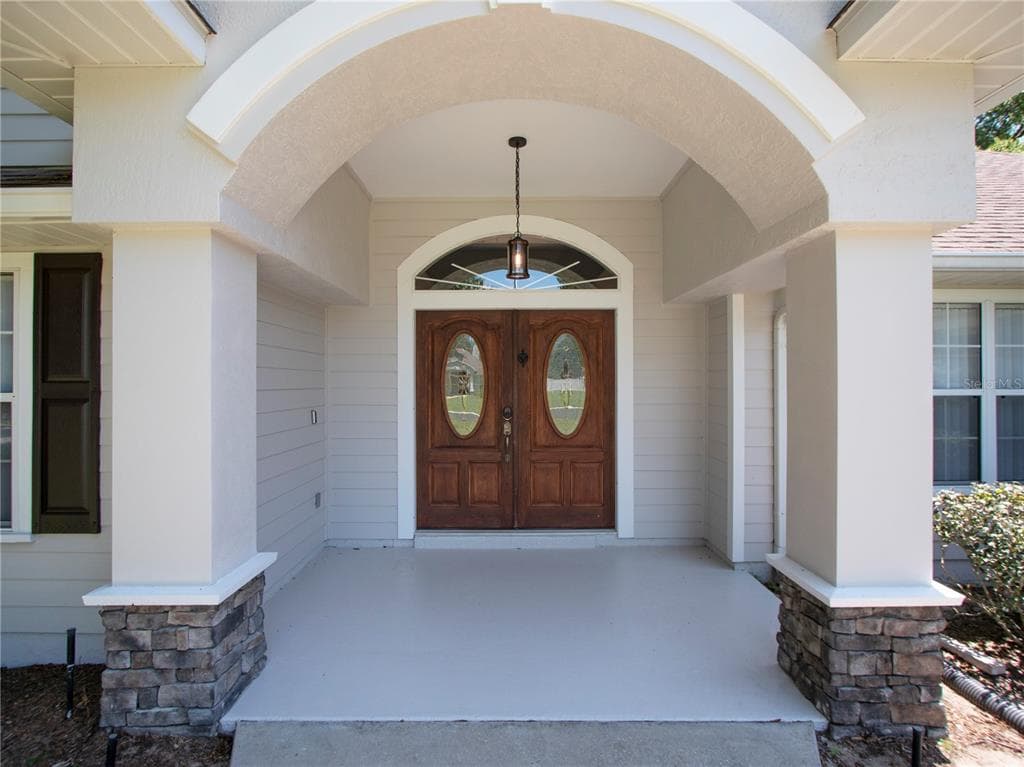 1258 NE 51ST LOOP, OCALA, FL 34479 — zdjęcie 3