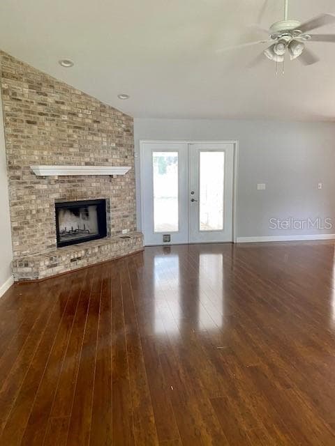 1258 NE 51ST LOOP, OCALA, FL 34479 — zdjęcie 5