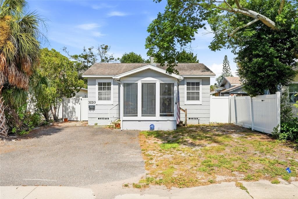 3220 16TH STREET N, ST PETERSBURG, FL 33704 — zdjęcie 3