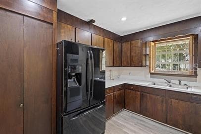 420 N FAIRVIEW AVENUE, DELAND, FL 32724 — zdjęcie 3