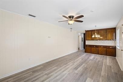 420 N FAIRVIEW AVENUE, DELAND, FL 32724 — zdjęcie 5