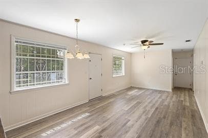 420 N FAIRVIEW AVENUE, DELAND, FL 32724 — zdjęcie 4