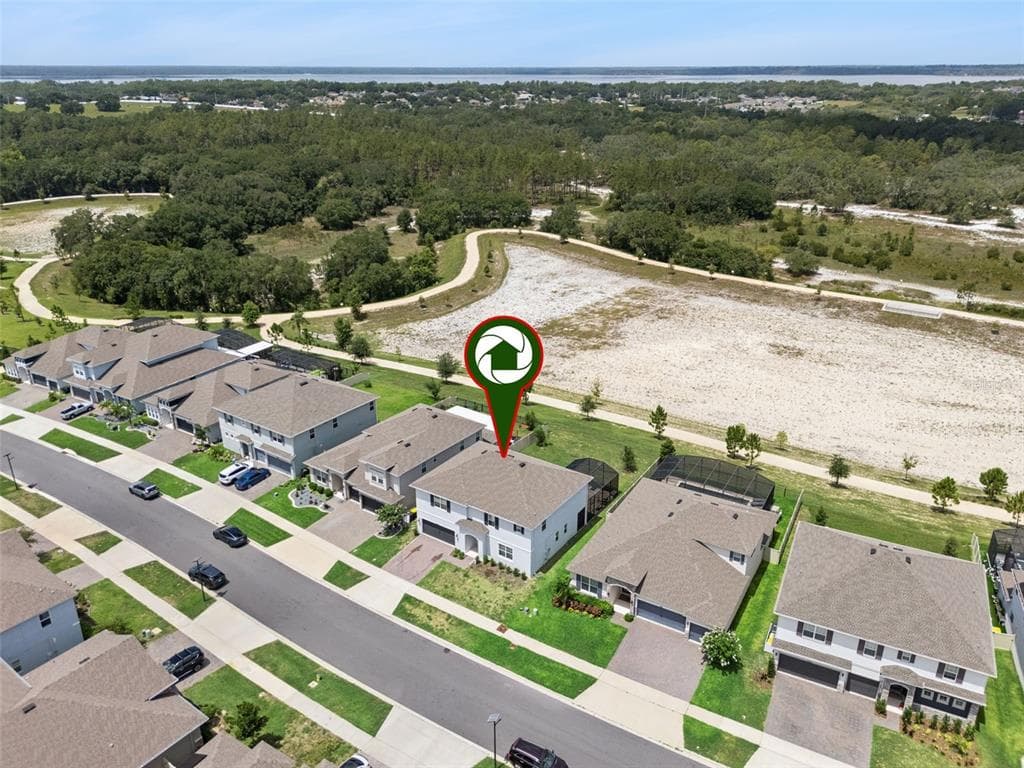 4395 RENLY LANE, CLERMONT, FL 34711 — zdjęcie 2