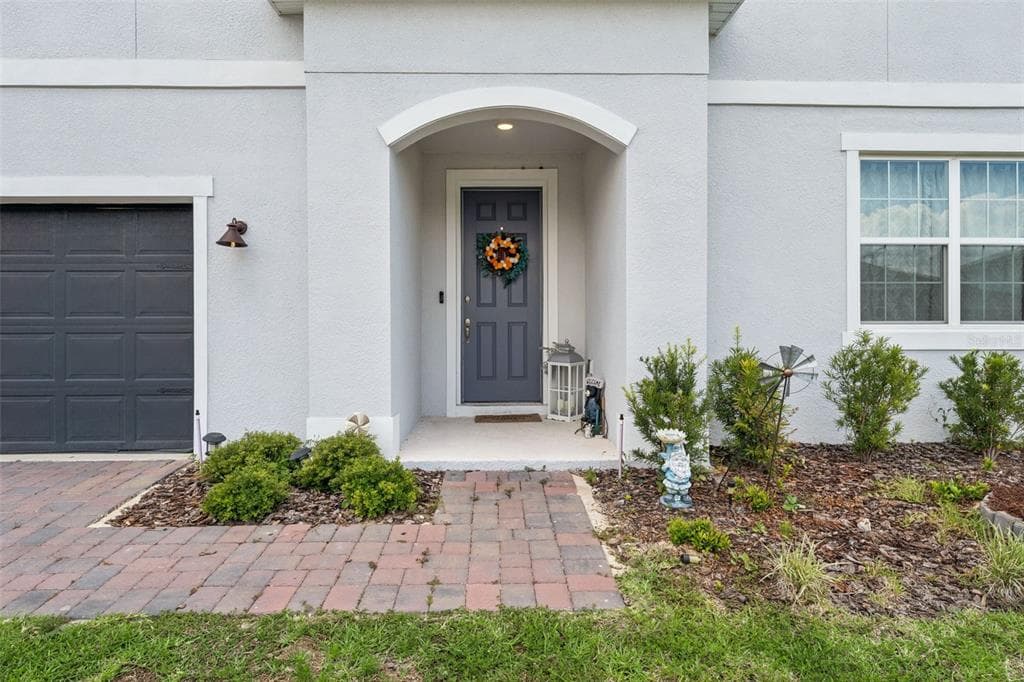 4395 RENLY LANE, CLERMONT, FL 34711 — zdjęcie 3