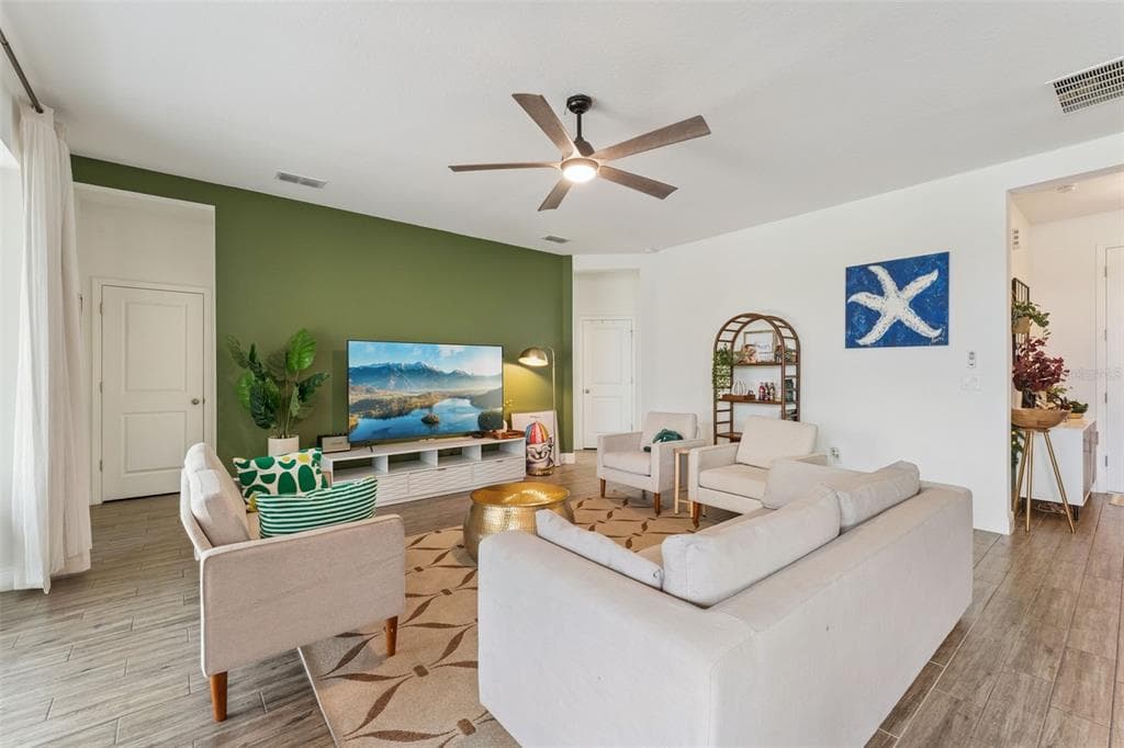 4395 RENLY LANE, CLERMONT, FL 34711 — zdjęcie 5