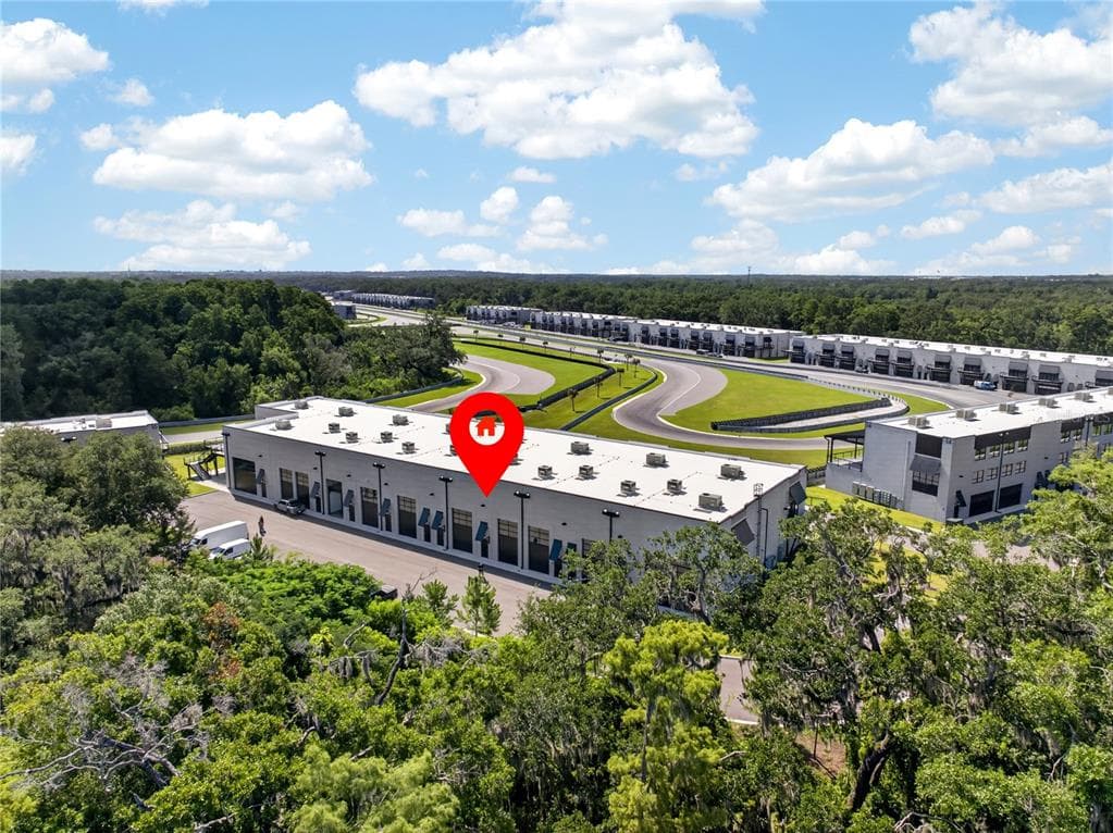 6500 MOTOR ENCLAVE WAY # 1514, TAMPA, FL 33610 — zdjęcie 3