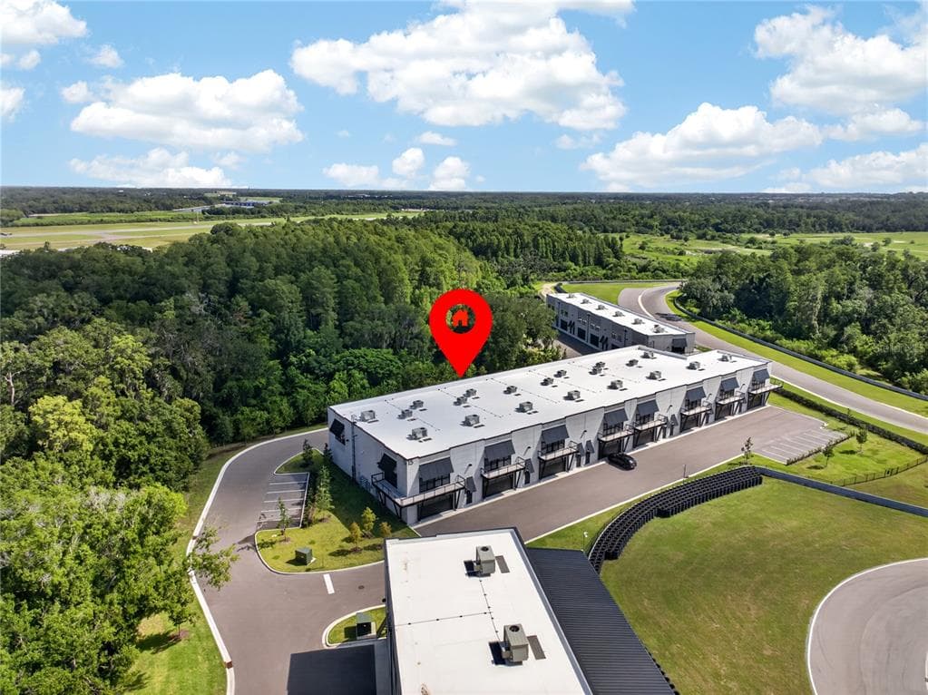 6500 MOTOR ENCLAVE WAY # 1514, TAMPA, FL 33610 — zdjęcie 4