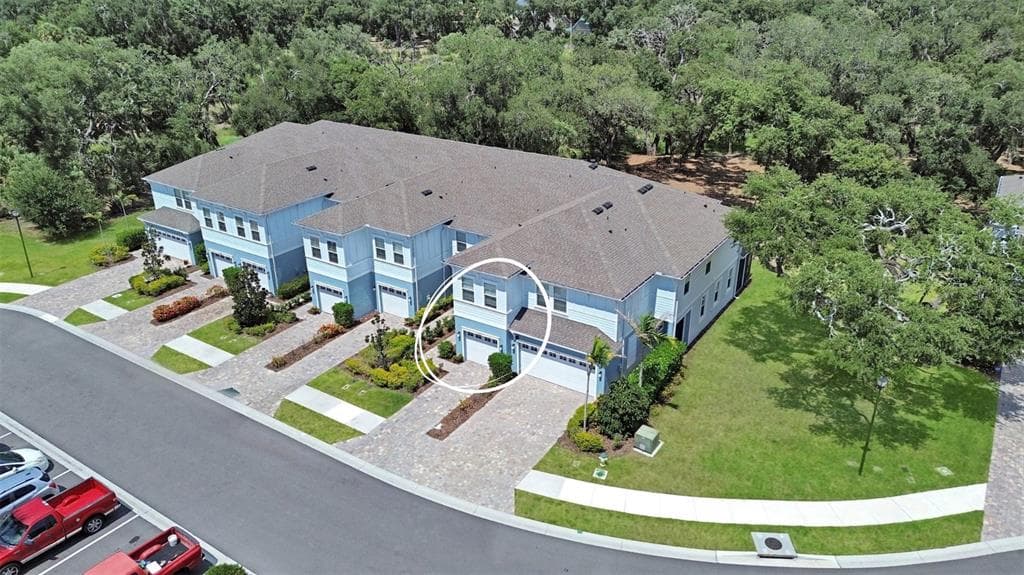4020 VIA SIENNA CIRCLE, SARASOTA, FL 34243 — zdjęcie 2