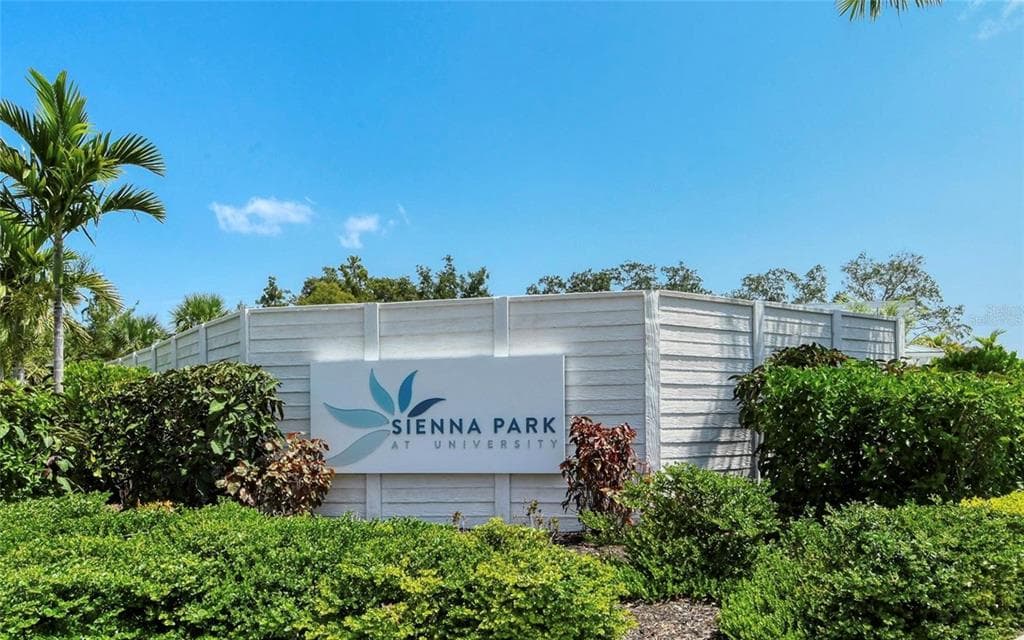 4020 VIA SIENNA CIRCLE, SARASOTA, FL 34243 — zdjęcie 3