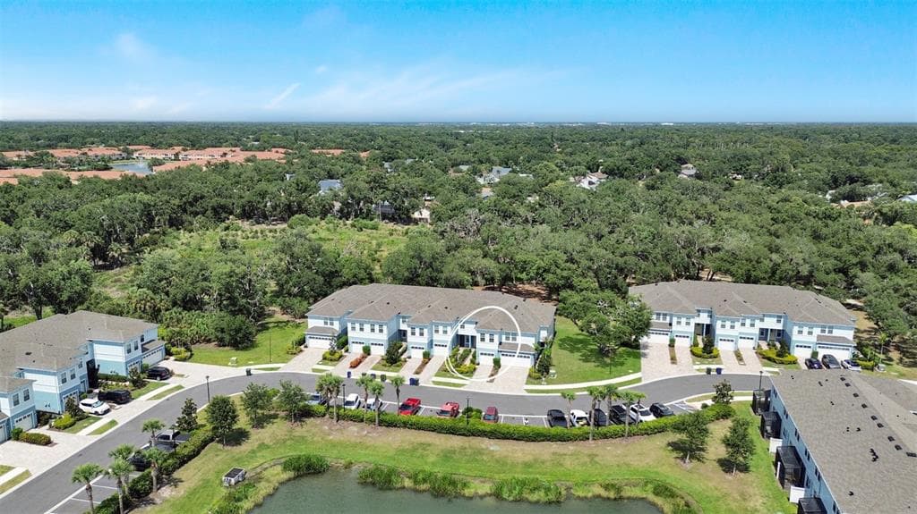 4020 VIA SIENNA CIRCLE, SARASOTA, FL 34243 — zdjęcie 5