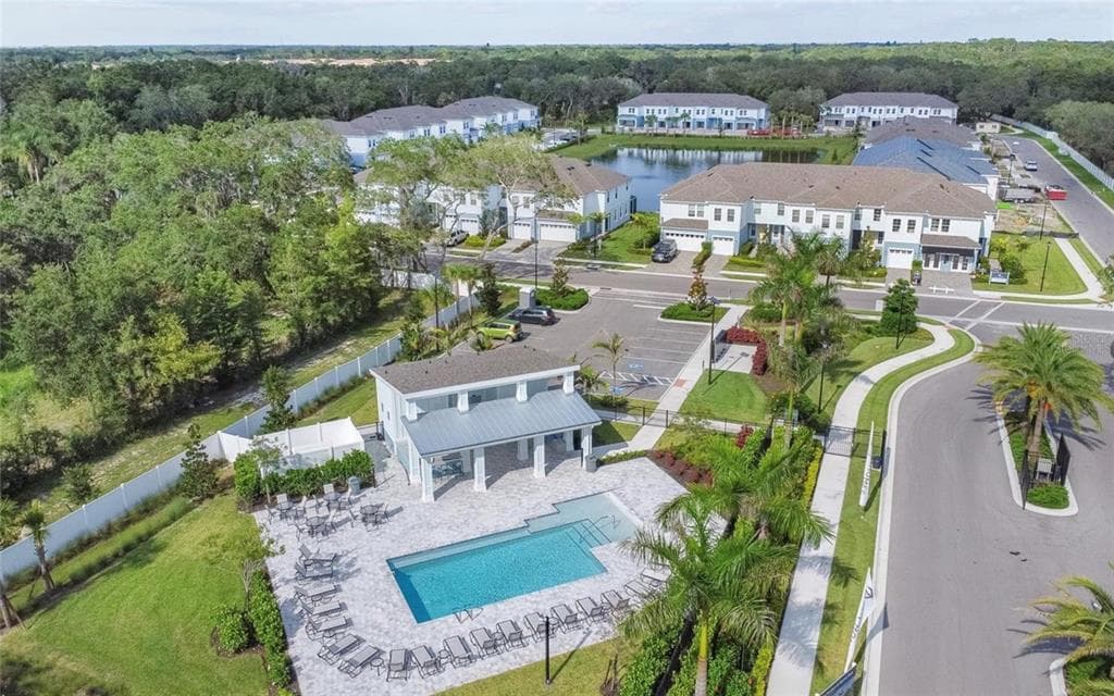 4020 VIA SIENNA CIRCLE, SARASOTA, FL 34243 — zdjęcie 4