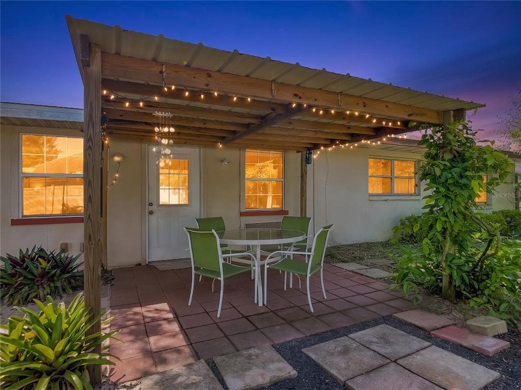 1468 CORONET DRIVE, DELTONA, FL 32725 — zdjęcie 2