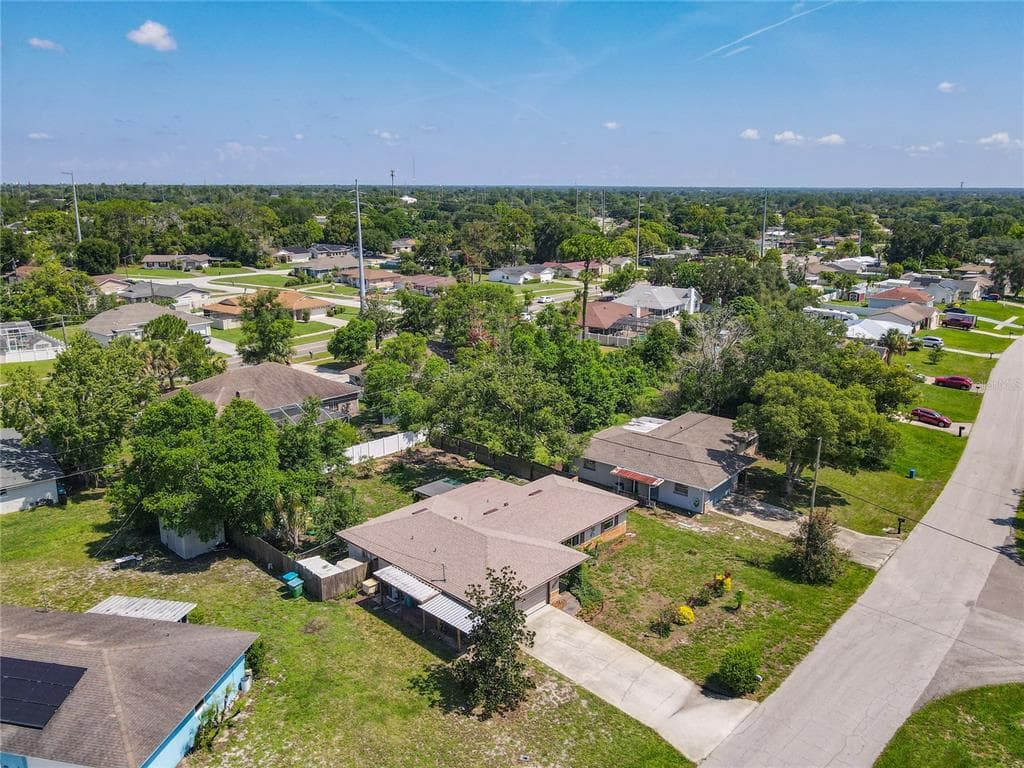 1468 CORONET DRIVE, DELTONA, FL 32725 — zdjęcie 3
