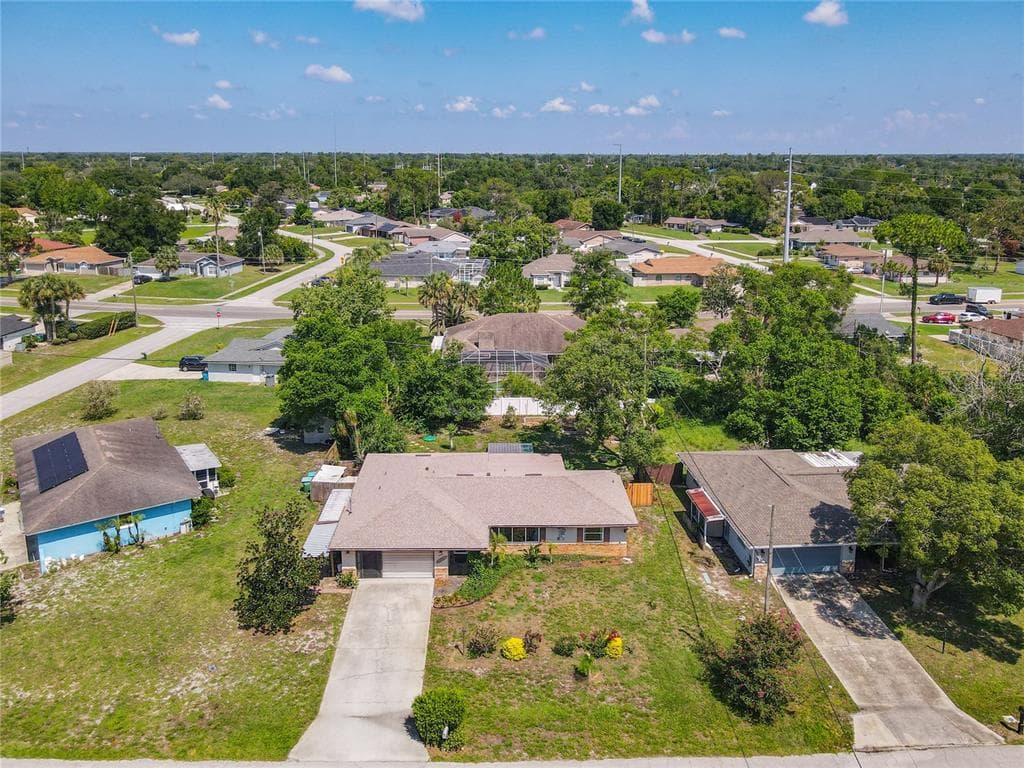 1468 CORONET DRIVE, DELTONA, FL 32725 — zdjęcie 5