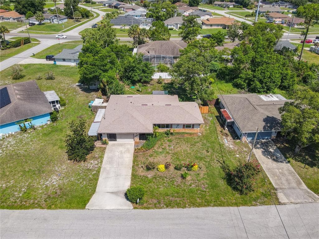 1468 CORONET DRIVE, DELTONA, FL 32725 — zdjęcie 4