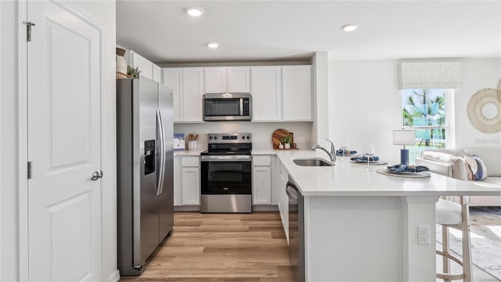 8355 GOWER TRAIL, WILDWOOD, FL 34785 — zdjęcie 4