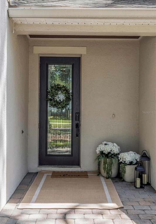 4109 W VASCONIA STREET, TAMPA, FL 33629 — zdjęcie 3