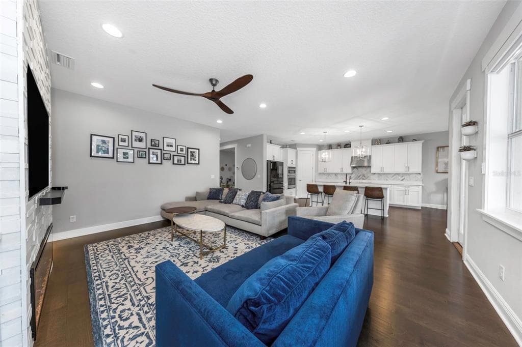 4109 W VASCONIA STREET, TAMPA, FL 33629 — zdjęcie 5