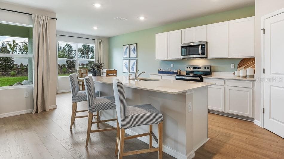 13147 BENDING CREEK TRAIL, PARRISH, FL 34219 — zdjęcie 3