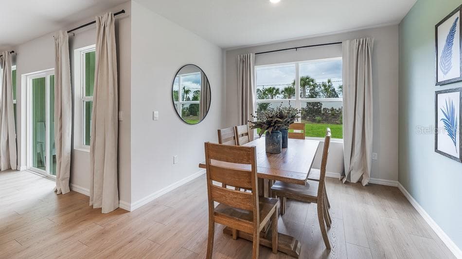 13147 BENDING CREEK TRAIL, PARRISH, FL 34219 — zdjęcie 5