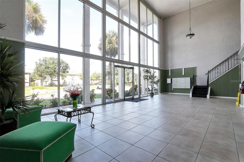 1902 HONOUR ROAD # 11, ORLANDO, FL 32839 — zdjęcie 2
