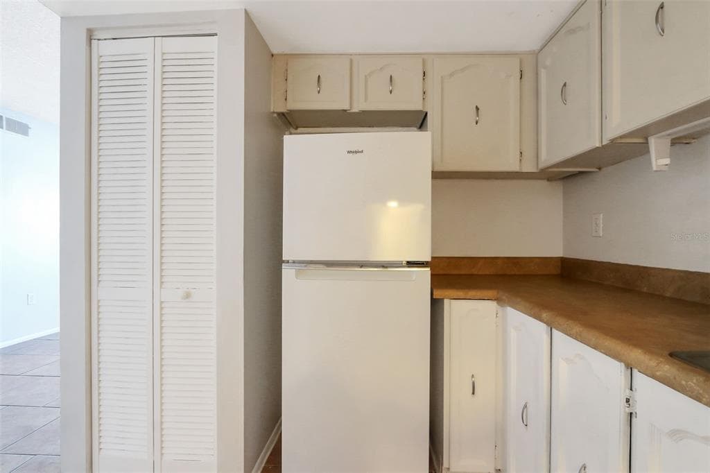 1902 HONOUR ROAD # 11, ORLANDO, FL 32839 — zdjęcie 3