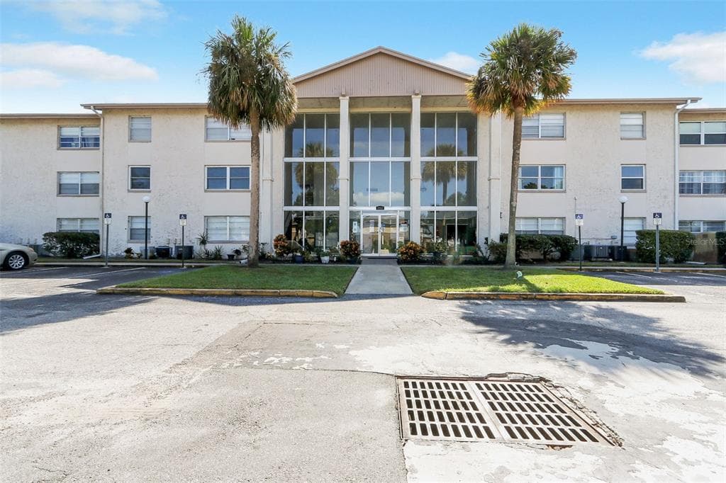 1902 HONOUR ROAD # 11, ORLANDO, FL 32839