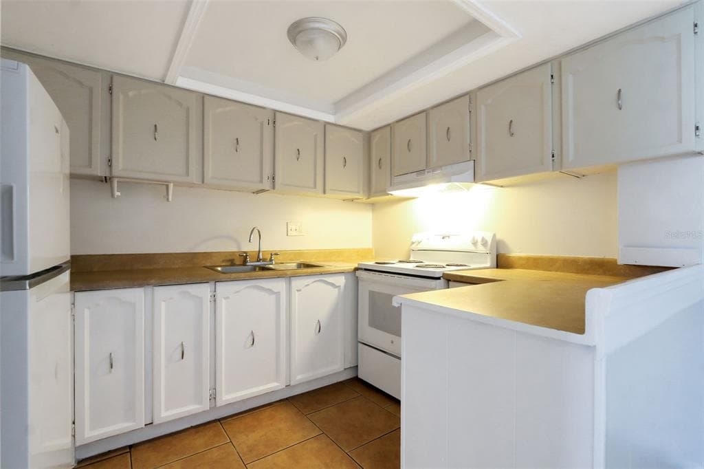 1902 HONOUR ROAD # 11, ORLANDO, FL 32839 — zdjęcie 5