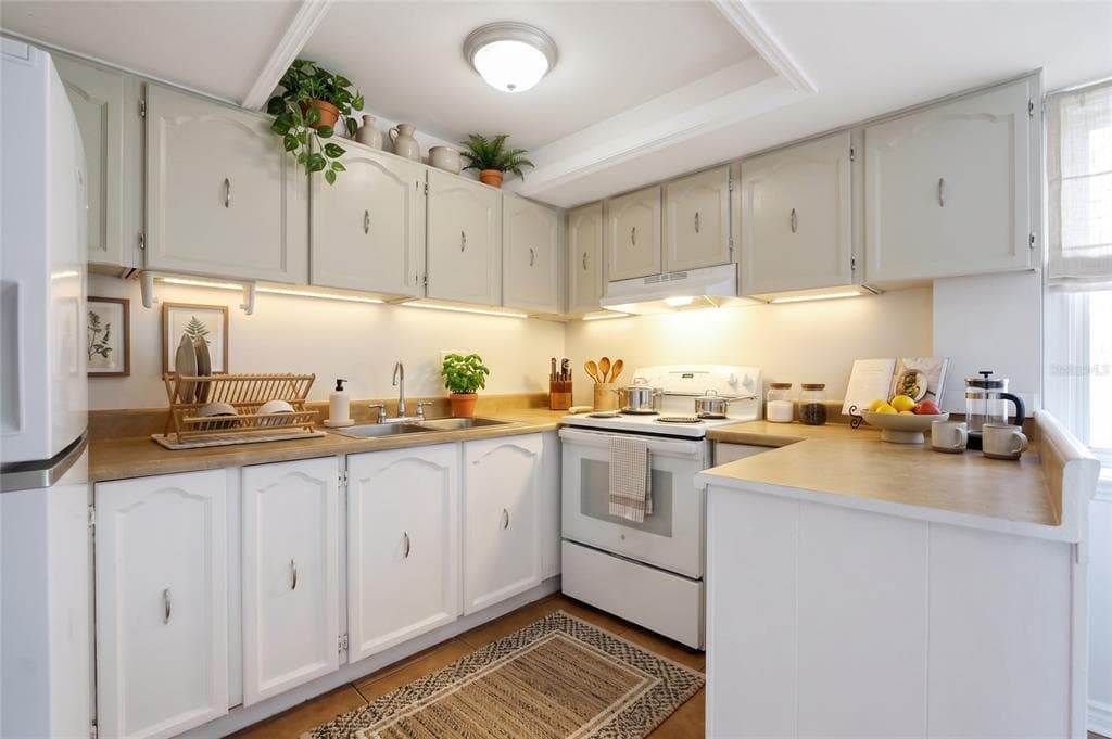 1902 HONOUR ROAD # 11, ORLANDO, FL 32839 — zdjęcie 4