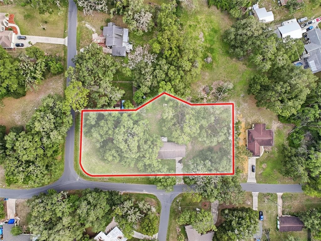 34696 ORCHID PARKWAY, DADE CITY, FL 33523 — zdjęcie 2