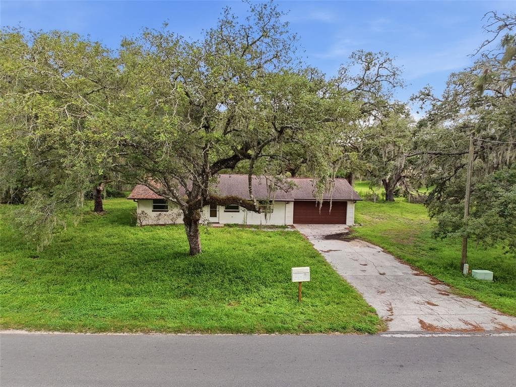 34696 ORCHID PARKWAY, DADE CITY, FL 33523 — zdjęcie 3
