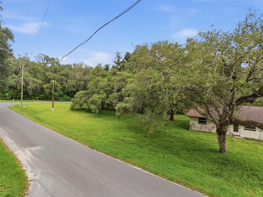 34696 ORCHID PARKWAY, DADE CITY, FL 33523 — zdjęcie 5
